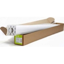 CACTUS CS-MC340-106715 Холст для струйной печати, 340г/м2, рулон CACTUS CS-MC340-106715 Холст для струйной печати, 340г/м2, рулон