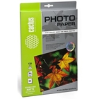 CS-MA417050DS Фотобумага Cactus CS-MA417050DS матовая двусторонняя, A4, 170 г/м2, 50 листов
