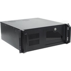 Exegate EX244588RUS Серверный корпус Exegate Pro 4U4020S <RM 19", высота 4U, глубина 450, БП 500ADS, USB> Exegate EX244588RUS Серверный корпус Exegate Pro 4U4020S <RM 19", высота 4U, глубина 450, БП 500ADS, USB>