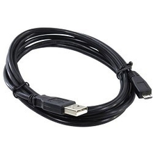 Exegate EX205299RUS Кабель USB 2.0 A-->micro-B 3м Exegate Exegate EX205299RUS Кабель USB 2.0 A-->micro-B 3м Exegate
