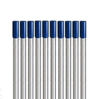 FUBAG Вольфрамовые электроды D3.2x175 мм (blue)_WL20 (10 шт.) [FB0015_32]