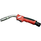 FUBAG Горелка FB 250_5 м [38445]