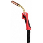 FUBAG Горелка FB 500 3m [38032]