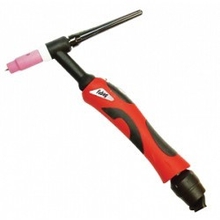 FUBAG Горелка FB TIG 17 8m [68 307]