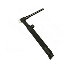 FUBAG Горелка вентильная TIG 17 DX25 4m (IN 176, 196) [68 313]