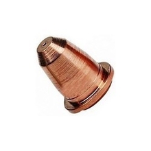 FUBAG Плазменное сопло 0.9 мм/30-70А для FB 100 (10 шт.) [FP2221.6127.09]