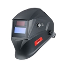 Fubag Маска сварщика "Хамелеон" OPTIMA 9-13 [38072]