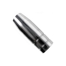 FUBAG Газовое сопло D= 19.0мм FB 360 (10 шт.)  [F145.0045]