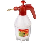 GRINDA Распылитель "CLASSIC" ручной, с удлиненным соплом, 1000мл [40366_z01/40366_z02] 