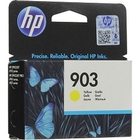HP T6L95AE Картридж струйный №903, Yellow {OJP 6960/6970 (315стр.)}
