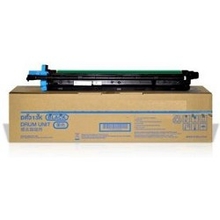 Konica-Minolta A7U40RD Фотобарабан, Black {Konica-Minolta bizhub C308/C368-серия}