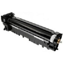 Kyocera-Mita DK-8325 Блок Барабана {TASKalfa-2550ci}