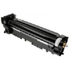 Kyocera-Mita DK-8325 Блок Барабана {TASKalfa-2550ci}