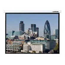 LUMIEN Master Control LMC-100110 4:3 (229х305), рабочая область (221х297), MW FiberGlass LUMIEN Master Control LMC-100110 4:3 (229х305), рабочая область (221х297), MW FiberGlass