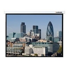 LUMIEN Master Control LMC-100110 4:3 (229х305), рабочая область (221х297), MW FiberGlass