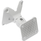 MikroTik QMP-LHG  quickMOUNT PRO for LHG antennas, adjustable