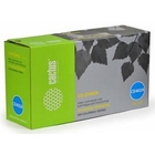 CE402A Картридж Cactus (CS-CE402A) для HP CLJ Color M551 series,желтый, 6000 стр