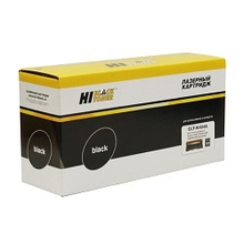 Hi-Black CLT-K404S Картридж для Samsung Xpress SL-C430/C430W/C480/C480W/C480FW (1500стр.) чёрный, с чипом