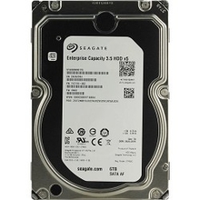 6TB Seagate Seagate 7200 Exos 7E8 (ST6000NM0115) {SATA 6Gb/s, 7200 rpm, 256mb buffer, 3.5"} 6TB Seagate Seagate 7200 Exos 7E8 (ST6000NM0115) {SATA 6Gb/s, 7200 rpm, 256mb buffer, 3.5"}