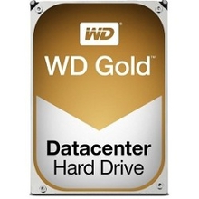 2TB WD Gold (WD2005FBYZ) {SATA III 6 Gb/s, 7200 rpm, 128Mb buffer} 2TB WD Gold (WD2005FBYZ) {SATA III 6 Gb/s, 7200 rpm, 128Mb buffer}