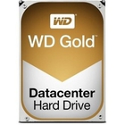 2TB WD Gold  (WD2005FBYZ) {SATA III 6 Gb/s, 7200 rpm, 128Mb buffer}
