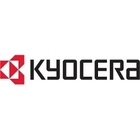Kyocera-Mita MK-8325B Ремкомплект {TA2551CI}