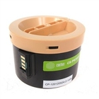 106R02181 Картридж Cactus (CS-PH3010) для Xerox Phaser 3010/WorkCentre 3045, 1000 стр.