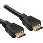 5bites APC-200-020  Кабель HDMI / M-M / V2.0 / 4K / HIGH SPEED / ETHERNET / 3D / 2M