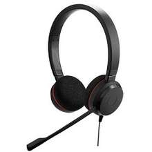 Jabra 4999-829-209 Гарнитура Jabra EVOLVE 20 UC Stereo USB (4999-829-209) Jabra 4999-829-209 Гарнитура Jabra EVOLVE 20 UC Stereo USB (4999-829-209)