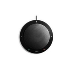 Jabra 7410-109 Спикерфон Jabra SPEAK 410 MS (7410-109)