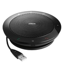 Jabra 7510-109 Спикерфон Jabra SPEAK 510 MS (7510-109)