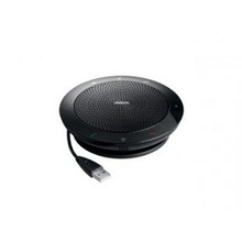 Jabra 7510-409 Спикерфон Jabra SPEAK 510+ UC (7510-409)