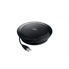 Jabra 7510-409 Спикерфон Jabra SPEAK 510+ UC (7510-409)