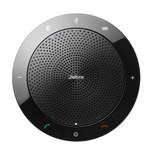 Jabra 7510-309 Спикерфон Jabra SPEAK 510+ MS (7510-309) Jabra 7510-309 Спикерфон Jabra SPEAK 510+ MS (7510-309)