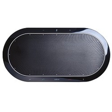 Jabra 7810-109 Спикерфон Jabra SPEAK 810 MS(7810-109)