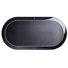 Jabra 7810-109 Спикерфон Jabra SPEAK 810 MS(7810-109)