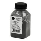 NetProduct Тонер для HP LJ Pro  M104/M132 (CF218A), 70 г, банка