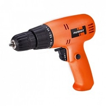 PATRIOT FS 250 The One Дрель-шуруповерт сетевая [120301465]