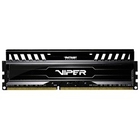 Patriot DDR3 DIMM 8GB (PC3-12800) 1600MHz PV38G160C0 Viper3