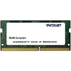 Patriot DDR4 SODIMM 8GB PSD48G213381S (PC4-17000, 2133MHz, 1.2V)