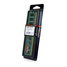 QUMO DDR3 DIMM 4GB (PC3-12800) 1600MHz QUM3U-4G1600C11 512x8chips QUMO DDR3 DIMM 4GB (PC3-12800) 1600MHz QUM3U-4G1600C11 512x8chips