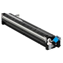 Ricoh D1773026/D1773021 Блок проявки голубой {Aficio MP C2030/C2530/C2050/C2550 (120000 стр)}