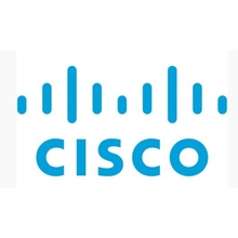 SL-4330-SEC-K9= Security License for Cisco ISR 4330 Series