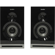 SVEN SPS-705, черный