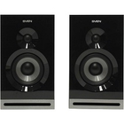 SVEN SPS-705, черный