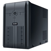 SVEN Источник бесперебойного питания SVEN  Pro 600