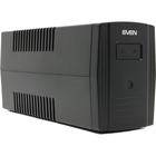 SVEN Источник бесперебойного питания SVEN  Pro 800