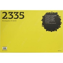 T2 DR-2335 Фотобарабан  для Brother HL-L2300/2340/DCP-L2500/2520/MFC-L2700/2720 (12000стр.) [DC-B2335]