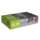 TK-715 Тонер-картридж Cactus (CS-TK715) для МФУ Kyocera Mita KM 3050/4050/5050, 34 000 стр. (туба, 1750 г.)