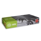 TK-675 Тонер-картридж Cactus (CS-TK675) для МФУ Kyocera Mita KM 2540/2560/3040/3060,черный, 20000 стр. (туба, 1170 г.)